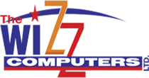 Wizz Computers Ltd