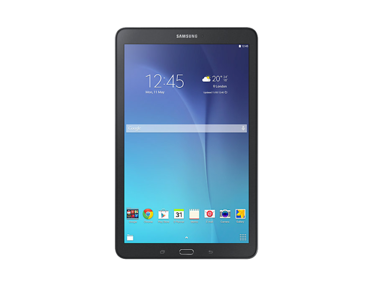 samsung tab e 9.6 inch