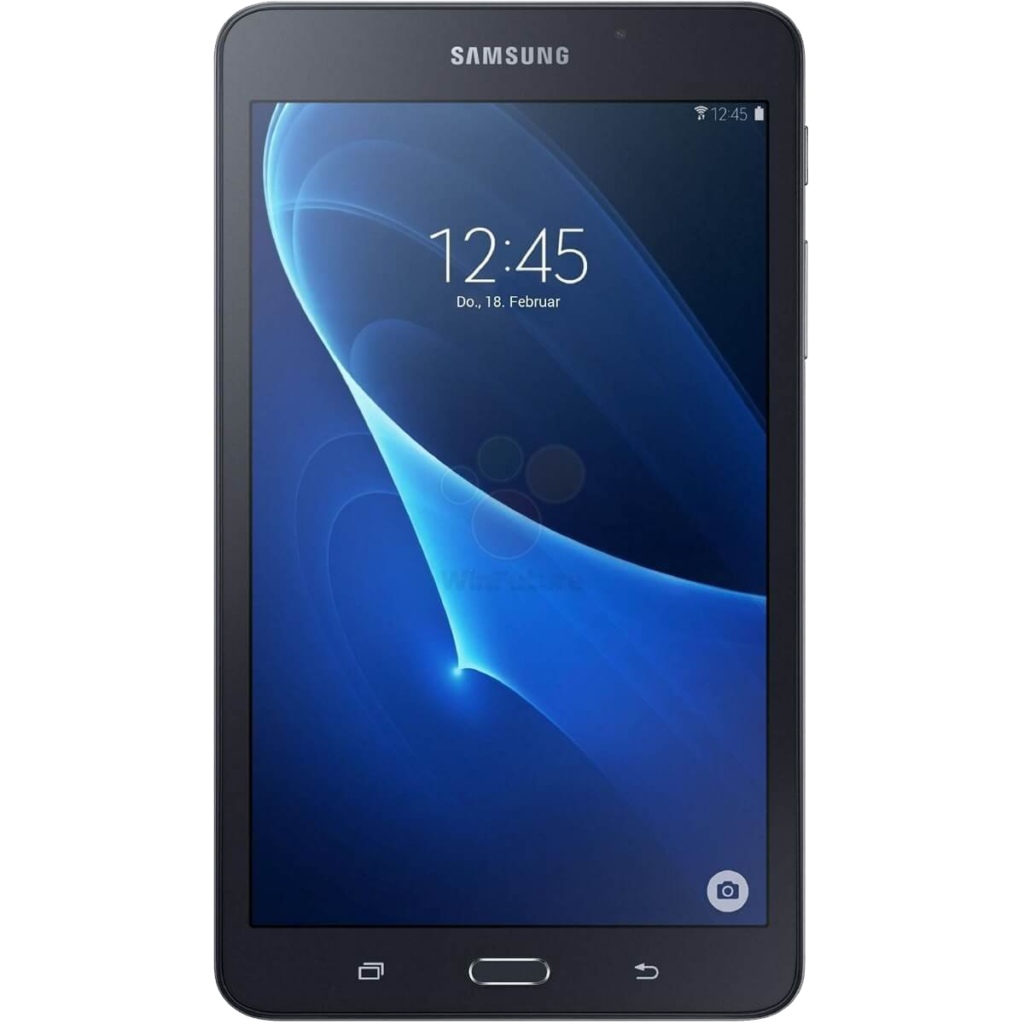 samsung galaxy tab a 7 inch price