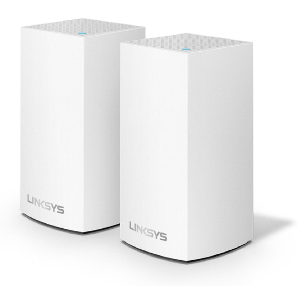 best wifi router for 3000 sq ft home