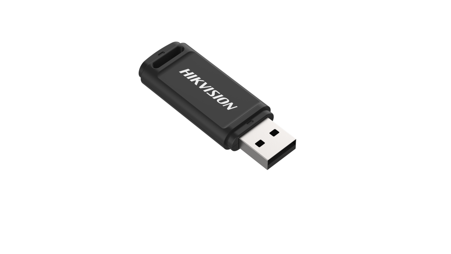 Hs Usb M P Std Gb U Od Hikvision Gb Usb Flash Drive