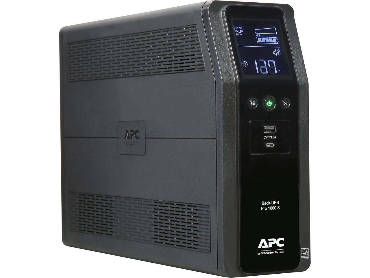 Apc 1000. APC back-ups 1000. APC back-ups Pro 1500. ИБП APC back-ups RS 1000va. APC Pro +1000.