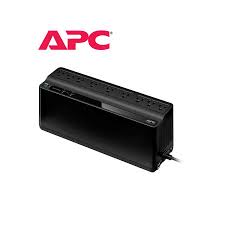 APC 850VA UPS - BE850M2-LM