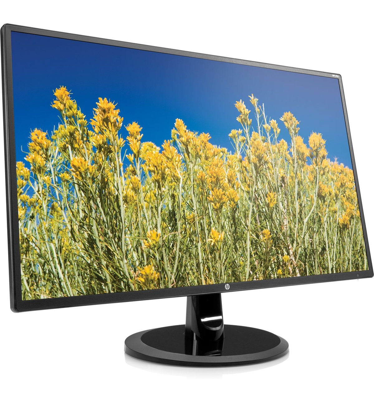 aoc i2779vh monitor