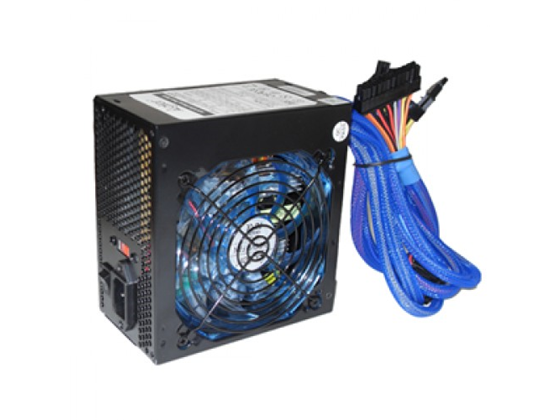 Блок питания 700 ватт. PSU Pro 700w PS-700euw. Блок питания Scythe stronger 700w. Блок питания DETECH DT-700w-ce 700w. It700-PS-4c.