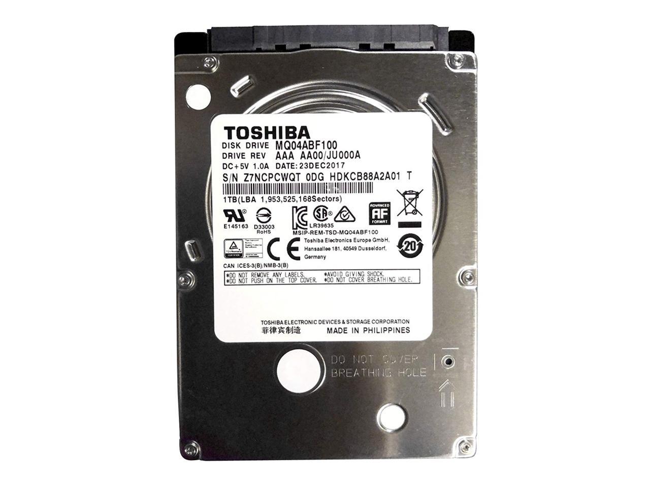 Hitachi hts547564a9e384 замена на ssd