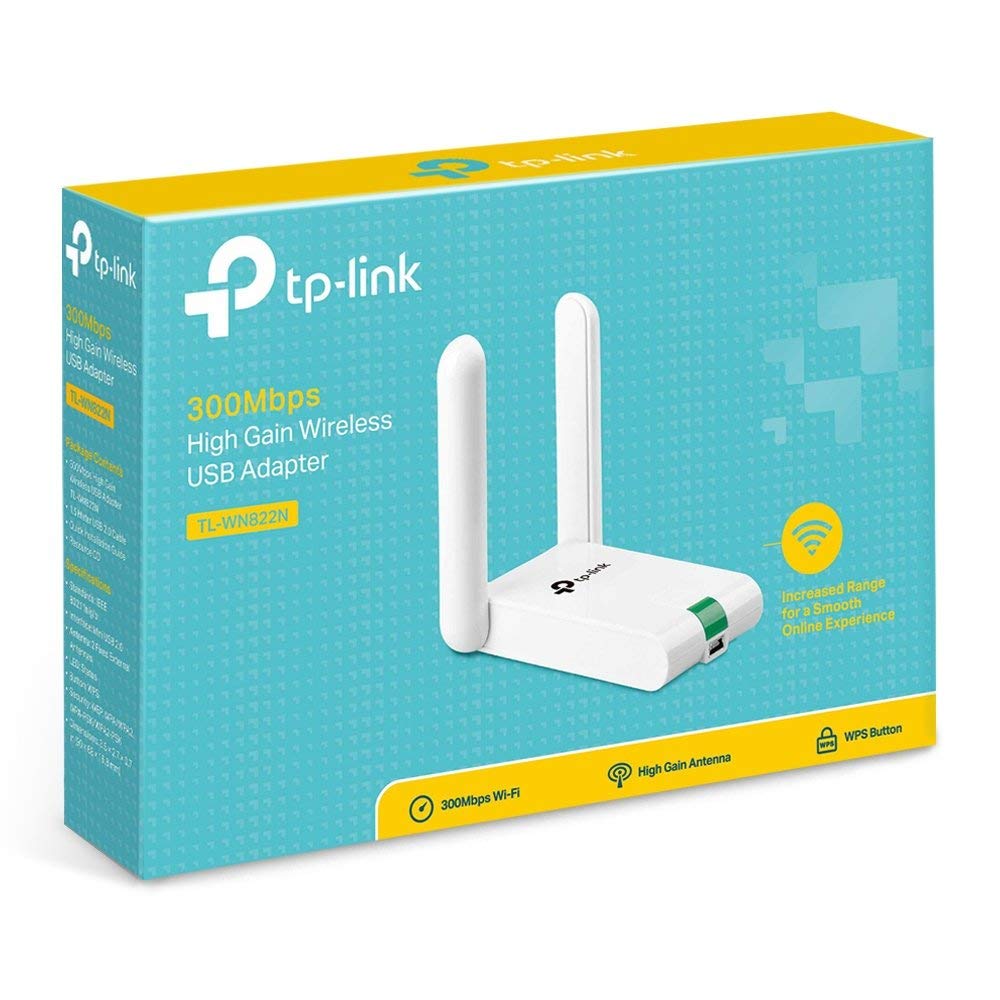best wireless router for streaming tv in 1300 ft house