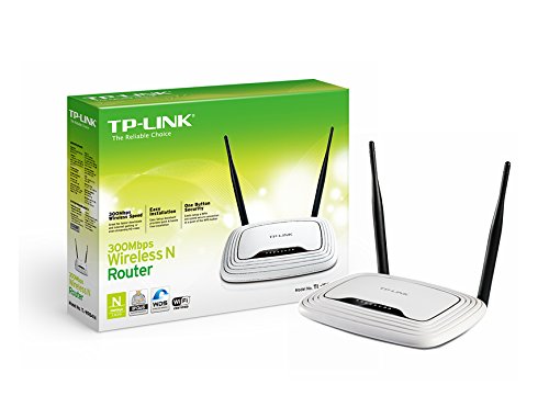 Роутер tp link n300 4g lte wi fi обзор