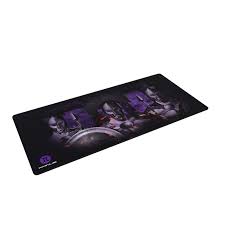 Primus Gaming Mousepad Arena - 10L/11L