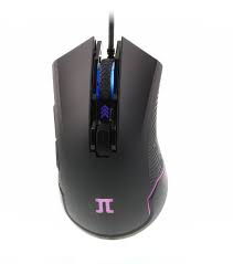 Primus Gladius Gaming Mouse - 4000T