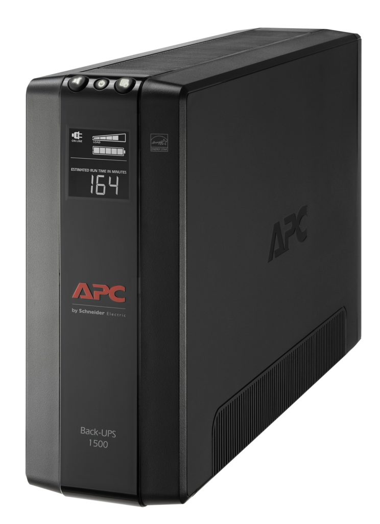 apc-back-ups-rs-1500va-120v-8-outlet-1500va-865w-br1500-b-h