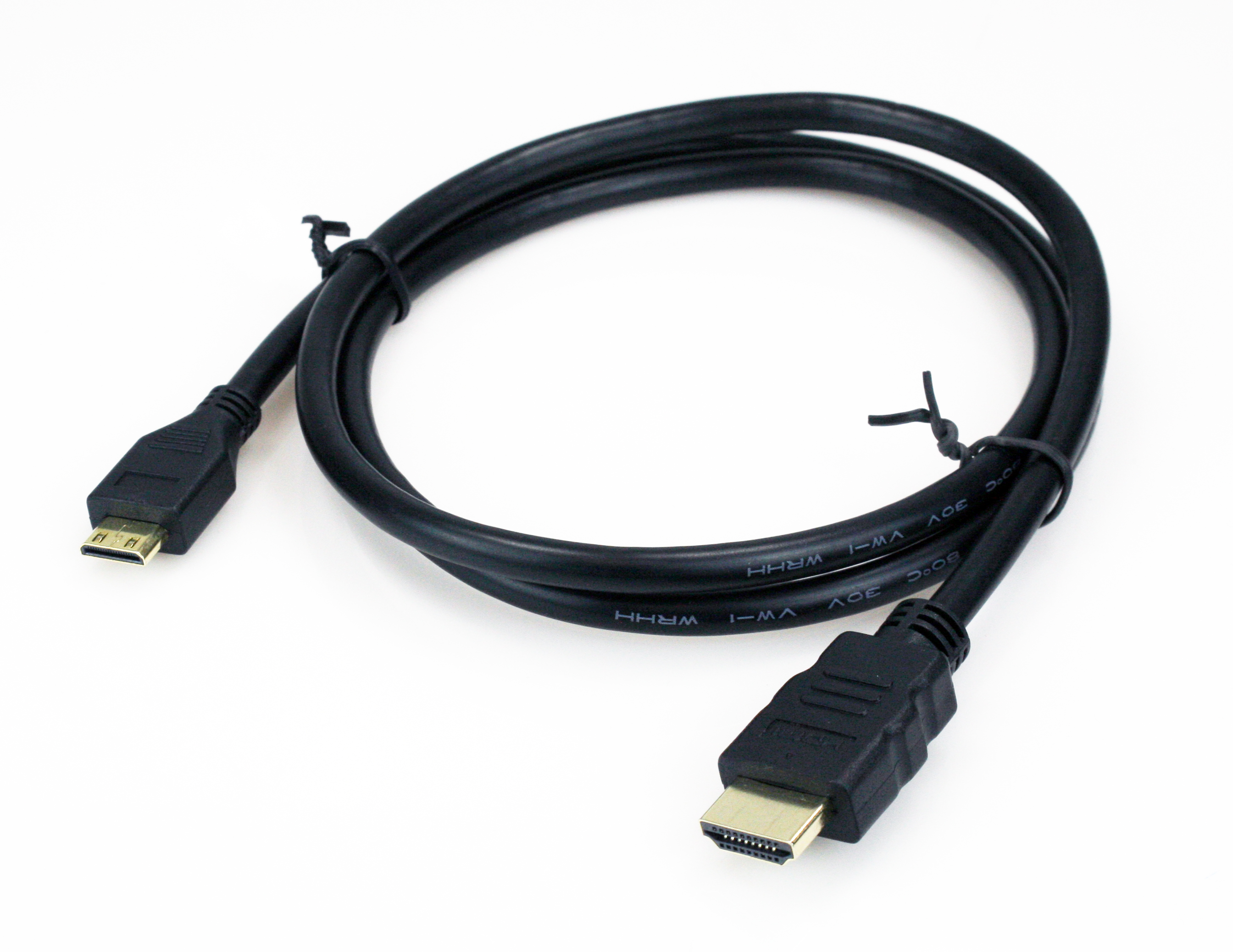 Hdmi 3.0. Кабель HDMI Mini HDMI. Мини HDMI - db9. Mini HDMI to HDMI. HP 840 g3 HDMI кабель.