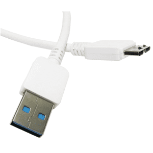 AGILER 1416 3.0 USB Data Cable - Wizz Computers Ltd