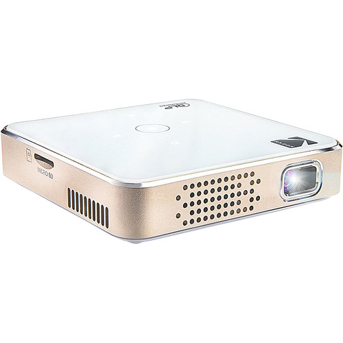 how to install virus protection on mini projector screen how to install virus protection on mini projector screen