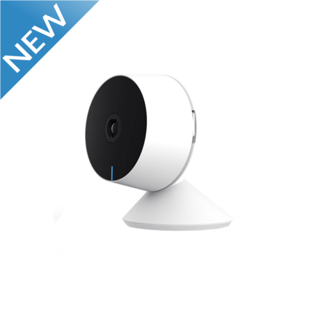 hd1080 wifi indoor camera