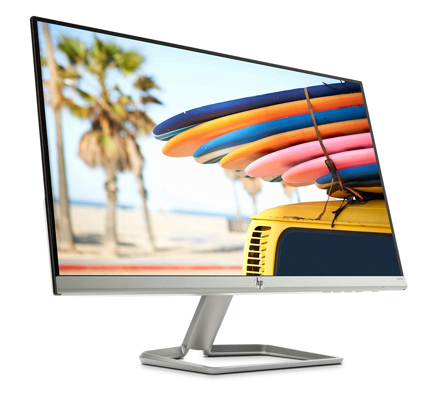 hp-24fw-24-full-hd-led-silver-monitor-wizz-computers-ltd