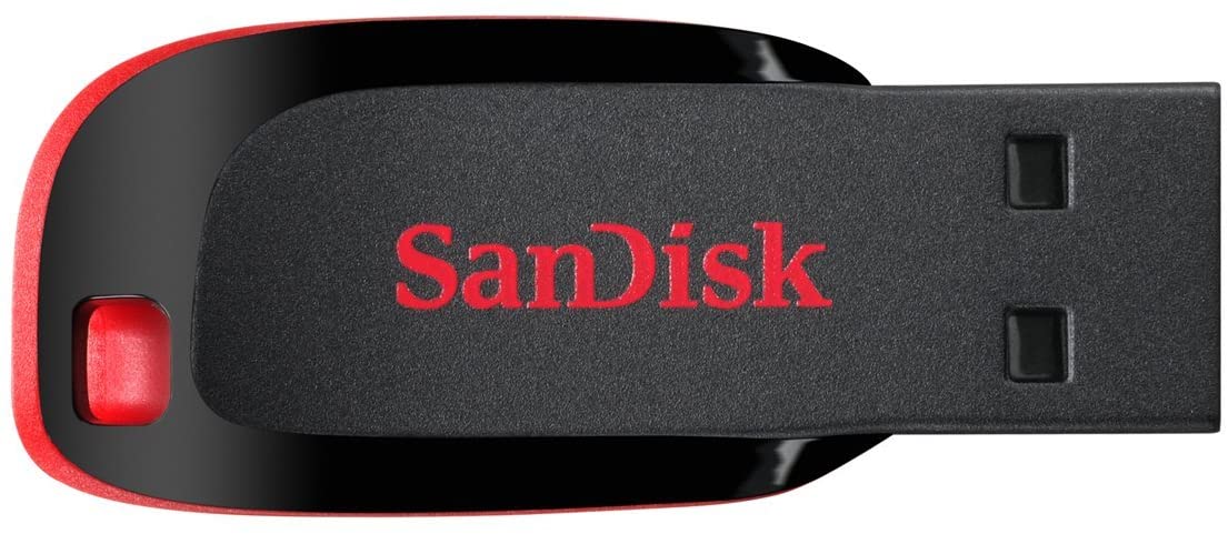 sandisk usb secure access sandisk usb secure access