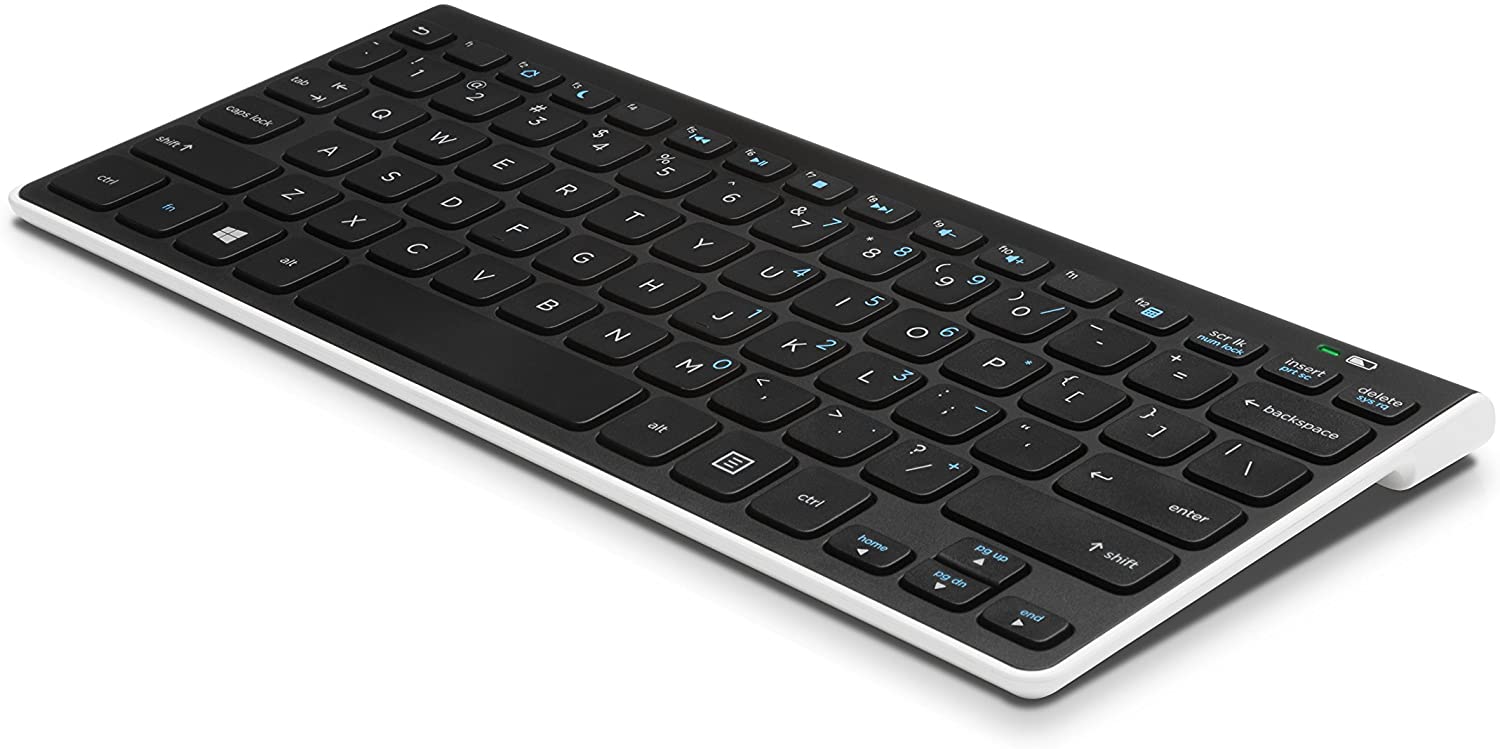 keyboard for wear os