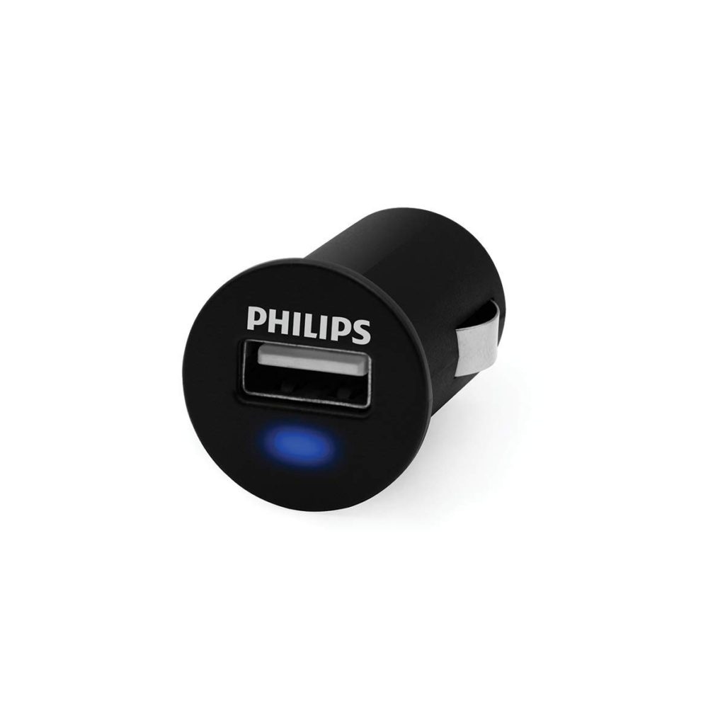 philips-usb-car-charger-phi-dlp2551b-wizz-computers-ltd