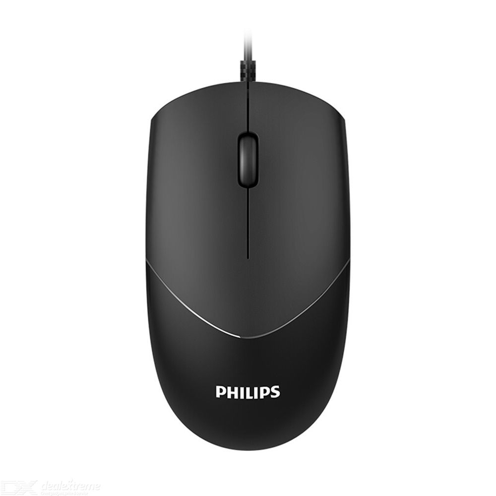 download software logitech 310 usb optical mouse driver download software logitech 310 usb optical mouse driver