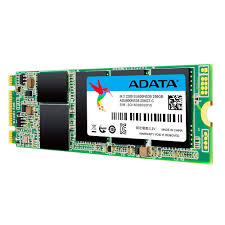 ADATA SSD SU800NS38- 256GBTLC M.2 2280 ASU800NS38-256GT-C