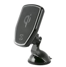 SCOSCHE MAGNETIC CAR MOUNT - MPQHC-XTSP1