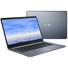 ASUS L203MA-DS04 VivoBook L203MA Laptop,