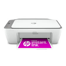 HP DESKJET ADVANTAGE - 2775