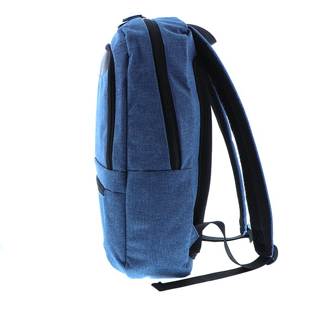 Winsor | Laptop backpack XTECH - Wizz Computers Ltd