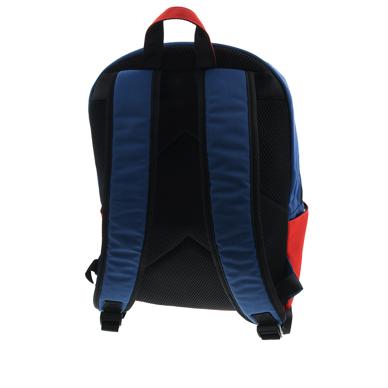 Sori | Kids’ laptop backpack XTECH - Wizz Computers Ltd