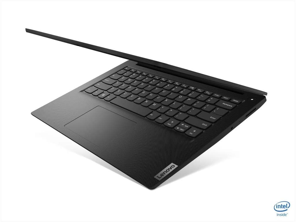 LENOVO IDEAPAD LEN-81WA00B1US LENOVO INTELN5030 - Wizz Computers Ltd