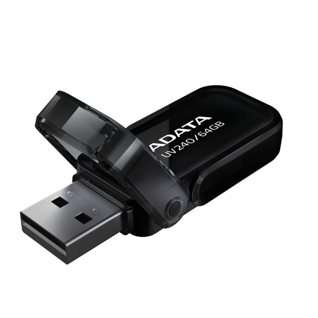 longood usb usb 2.0 pc camera software for windows 8.1