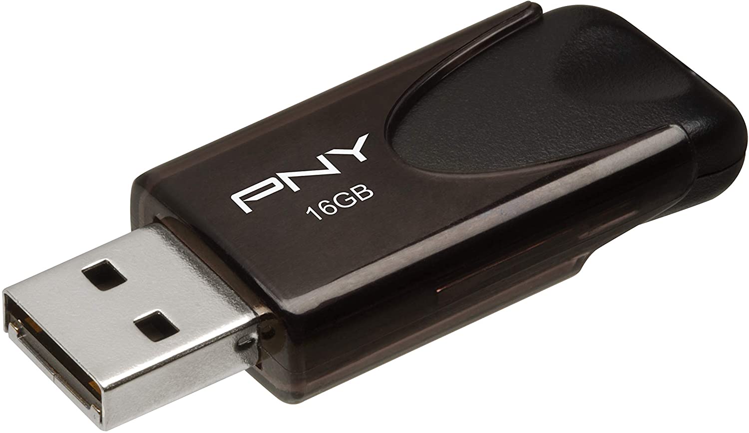 cdj flash drive pny