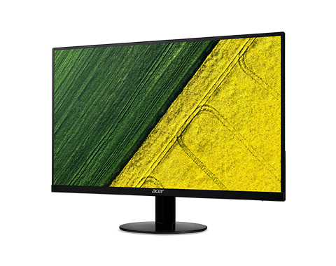 acer sao series 24