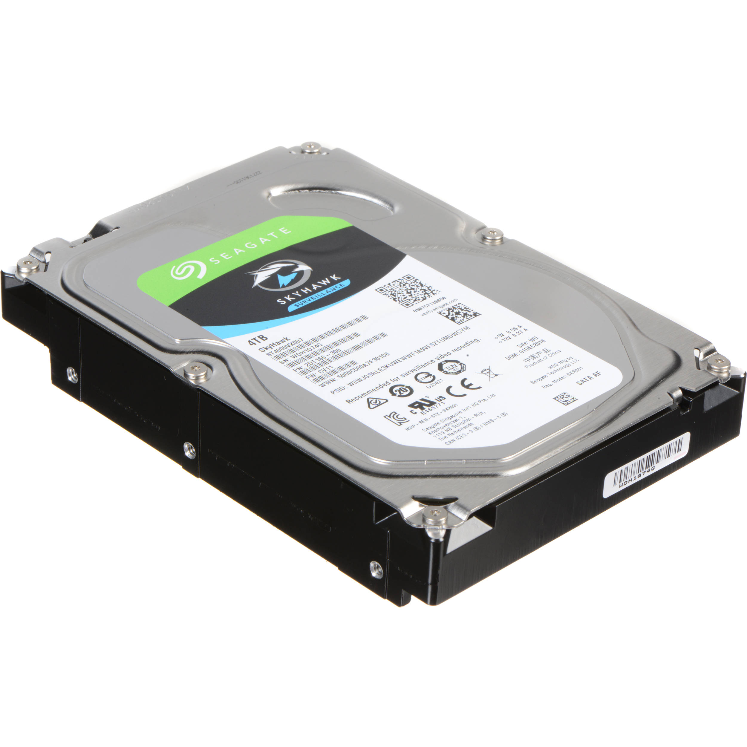 Что такое портативный hdd seagate