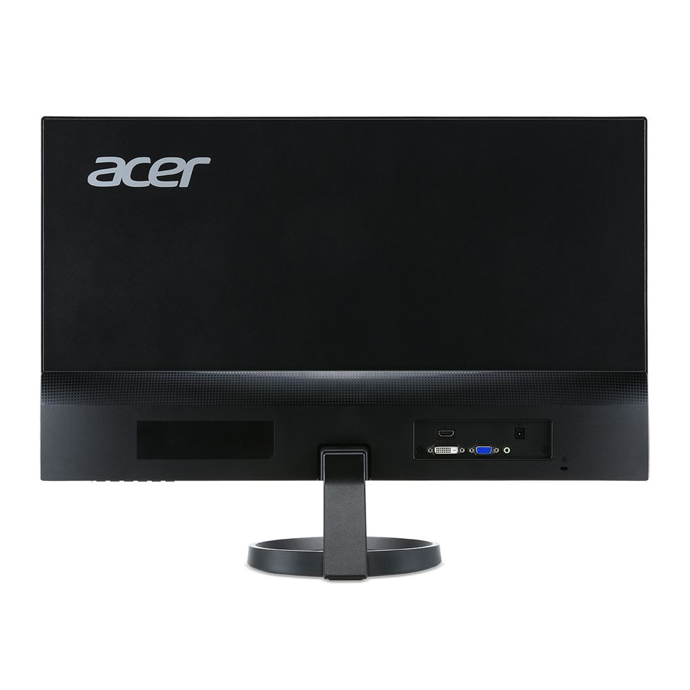 acer r271 bbix