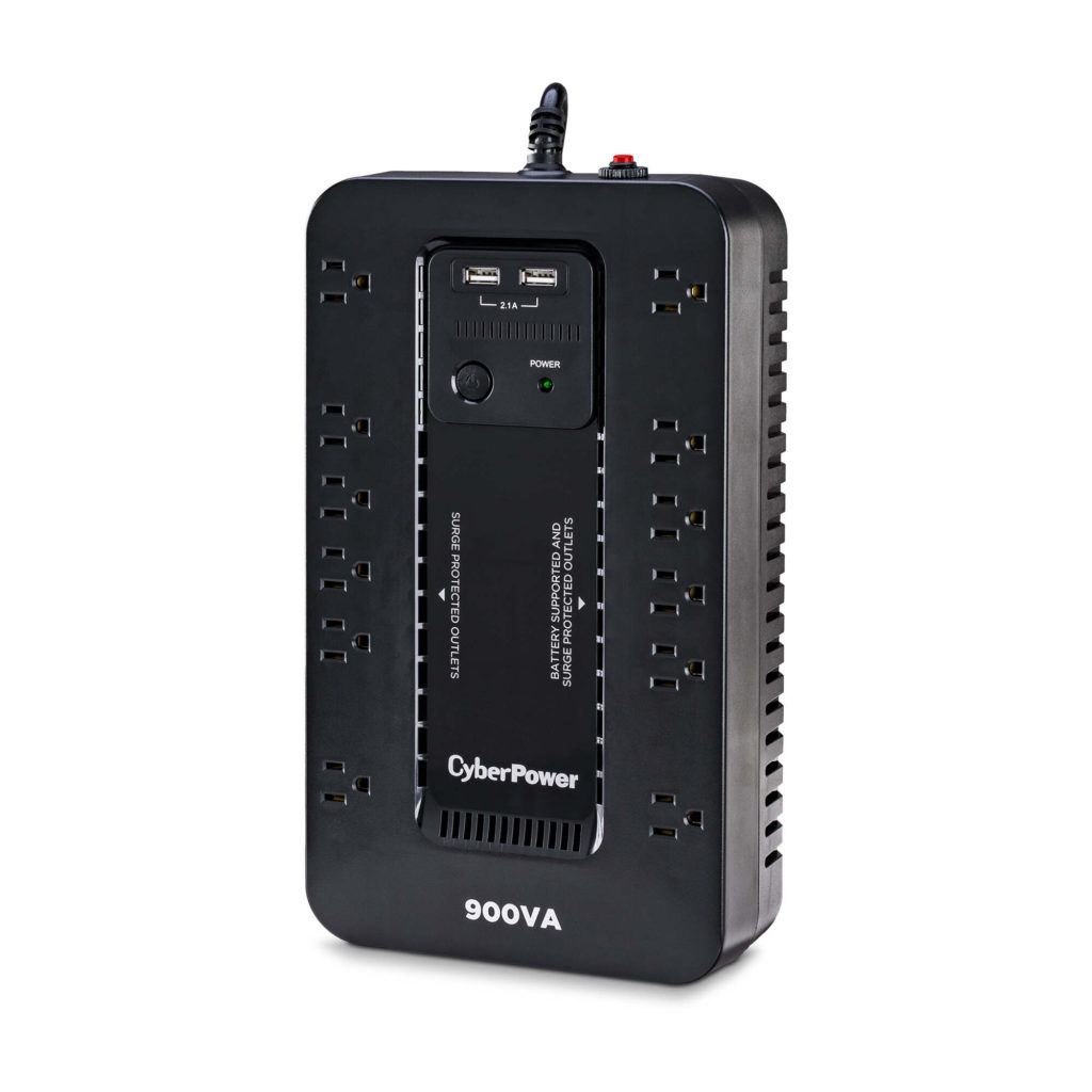 cyberpower powerpanel personal cyberpower powerpanel personal