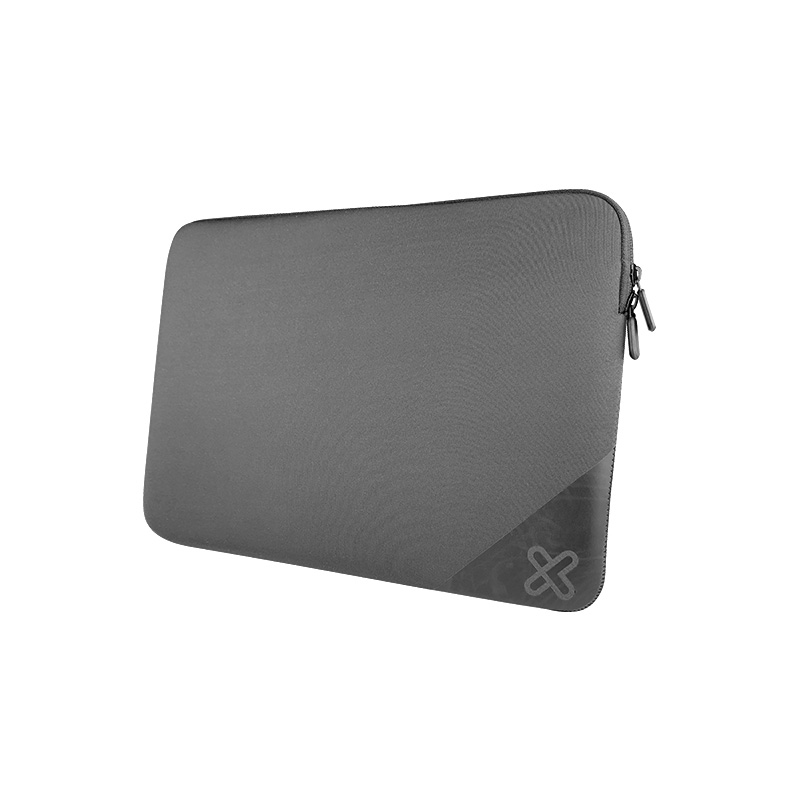 laptop notebook sleeve