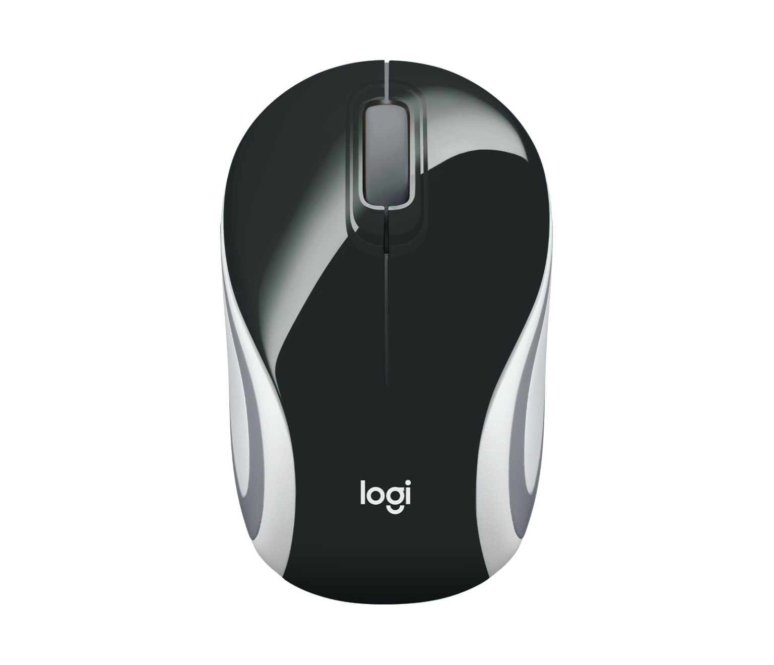 logitech-m187-cordless-mini-mouse-wizz-computers-ltd