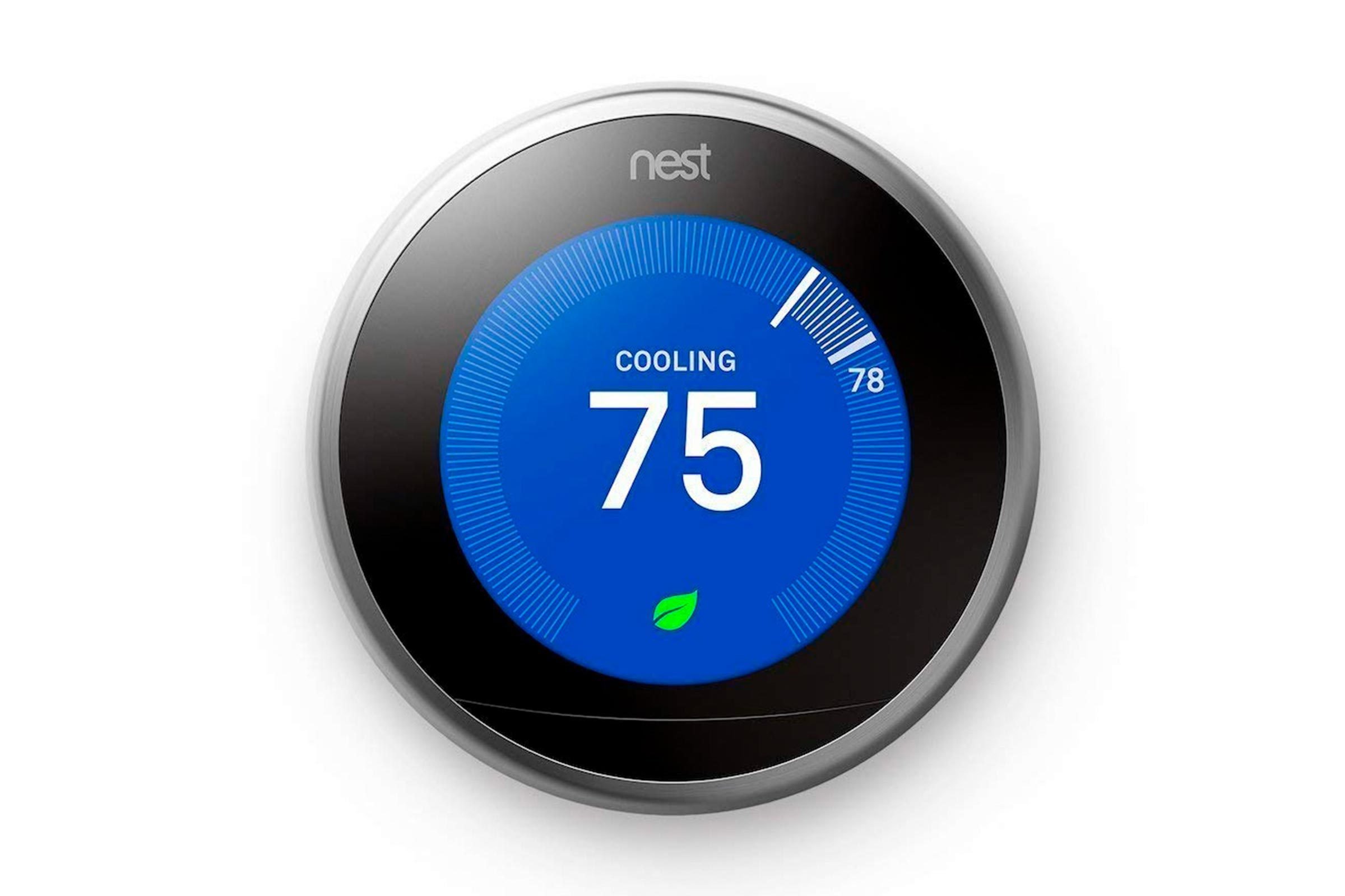 Thermostat. Терморегулятор Nest. Терморегулятор Nest Learning thermostat. Терморегулятор Nest Learning thermostat 3.0. Nest thermostat 3rd Generation.