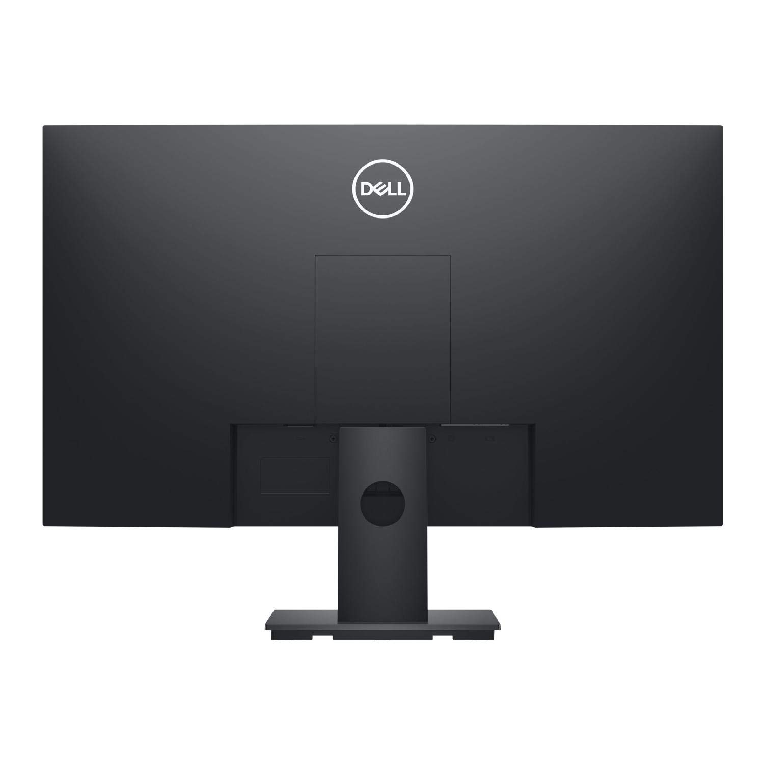 Монитор dell e2720hs 27 обзор