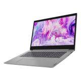 LENOVO IDEAPAD 3 - 81WC0001US