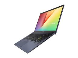 ASUS Laptop - F513IA-NH77