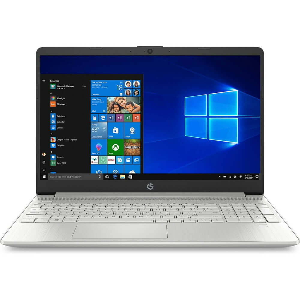 hp-15-dy2076nr-i5-1135g7-8gb-ram-256gb-ssd-15-6-win-10-wizz-computers-ltd