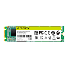 ASU650NS38-256GT-C ADATA SU650NS38 256G SSD SATAIII M.2