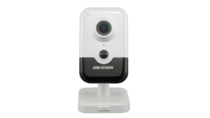 ES202HIK92 HIKVISION DS-2CD2423G0-IW 2MP 2.8 MM WIFI H265 +CUBE CAMERA