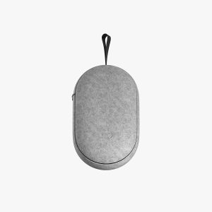 301-00369-01 OCULUS QUEST 2 CARRYING CASE
