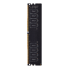 MD8GSD42666-TB PNY 8GB DDR4 2666 MHZ UDIMM