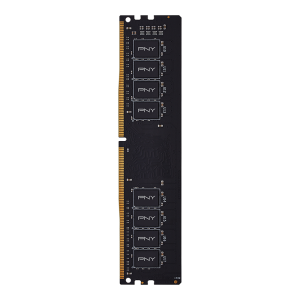 MD8GSD42666-TB PNY 8GB DDR4 2666 MHZ UDIMM