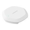 LINKSYS LAPAC1300C ACCESS POINT AC1300 WIFI 5 DUAL- BAND